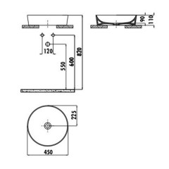 UL145-00CB00E-0000