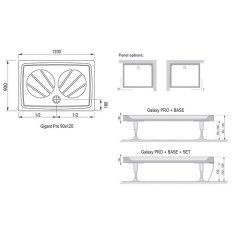 XA03G701010 XA03G701010