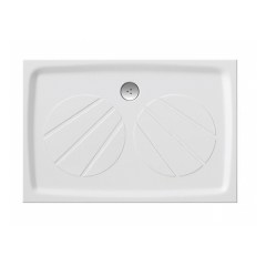 XA03G701010 XA03G701010