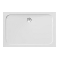 XA04G701010 XA04G701010