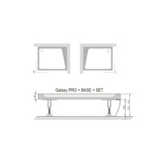 XA83GL71010 XA83GL71010