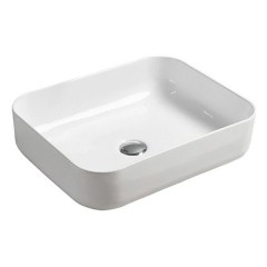 COMFORTY Амстердам-75
