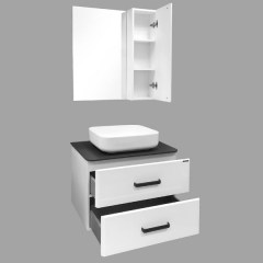 COMFORTY Амстердам-75 COMFORTY Амстердам-75