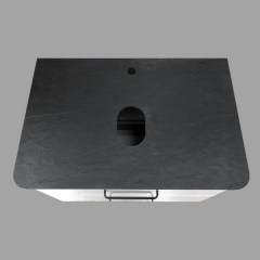 COMFORTY Амстердам-75 COMFORTY Амстердам-75