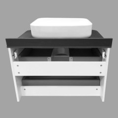 COMFORTY Амстердам-75 COMFORTY Амстердам-75