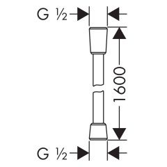 28276000