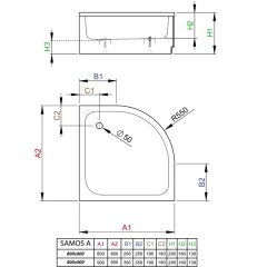 4S99300-03 4S99300-03