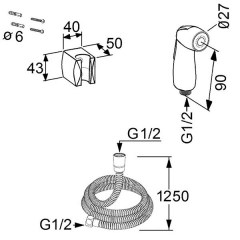 7304205-00 7304205-00