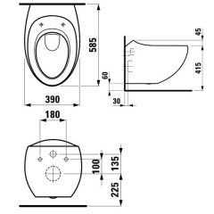 8.2097.6.400.000.1 8.2097.6.400.000.1