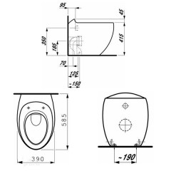 8.2197.1.400.000.1 8.2197.1.400.000.1
