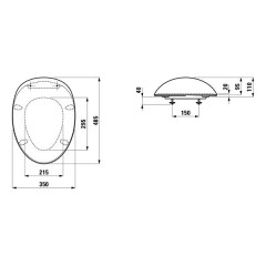 8.9297.1.000.000.1 8.9297.1.000.000.1