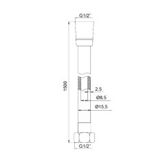 A5071115