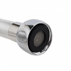 A5071115