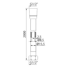 A5071120
