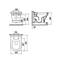 AN320-11AM00E-0000 AN320-11AM00E-0000