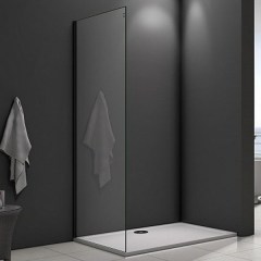 Боковая стенка GOOD DOOR Galaxy 700x1950 мм SP-70-C-B