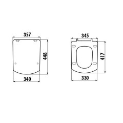 KC2103.01.0000E KC2103.01.0000E