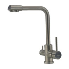 Смеситель для кухни OULIN 324x230 мм OL-8073