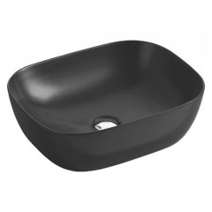 Раковина на столешницу CERAMALUX 490х395х150 мм 78104MB Раковина на столешницу CERAMALUX 490х395х150 мм 78104MB