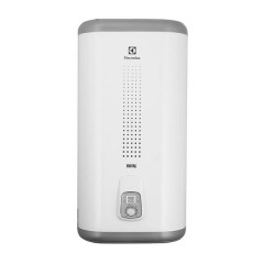 Водонагреватель электрический ELECTROLUX EWH 80 Royal