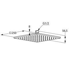 6442505-00 6442505-00