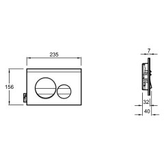 E20859-00-MWH E20859-00-MWH