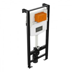 Инсталляция для унитаза Jacob Delafon E24156-NF