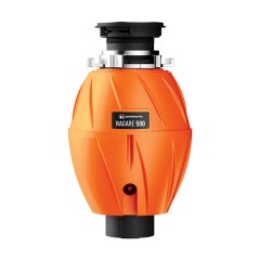 Измельчитель пищевых отходов OMOIKIRI Nagare 500