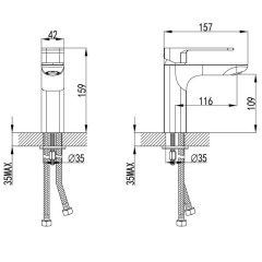 SLIBL00i01 SLIBL00i01