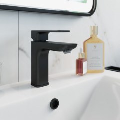 SLIBL00i01 SLIBL00i01