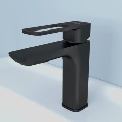 SLIBL00i01 SLIBL00i01