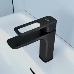 SLIBL00i01 SLIBL00i01