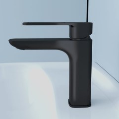 SLIBL00i01 SLIBL00i01