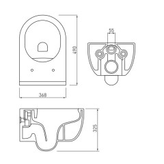 38721001-082111 38721001-082111