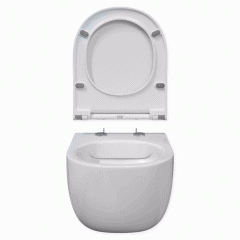 38721001-082111 38721001-082111