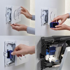 115.062.21.1 115.062.21.1