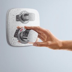 15708000