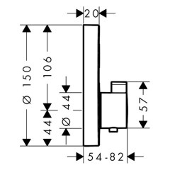 15744000 15744000