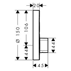15748000 15748000