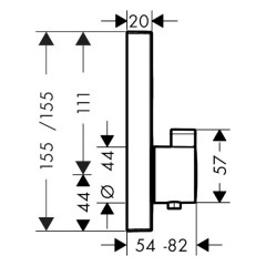 15762000 15762000