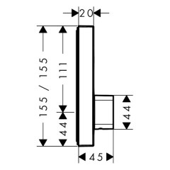 15767000 15767000