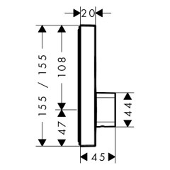 15768000 15768000