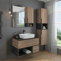 COMFORTY Штутгарт-40 COMFORTY Штутгарт-40