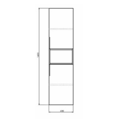 COMFORTY Штутгарт-40 COMFORTY Штутгарт-40