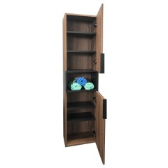COMFORTY Штутгарт-40 COMFORTY Штутгарт-40