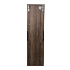 COMFORTY Штутгарт-40 COMFORTY Штутгарт-40