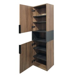 COMFORTY Штутгарт-40 COMFORTY Штутгарт-40
