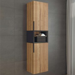 COMFORTY Штутгарт-40 COMFORTY Штутгарт-40