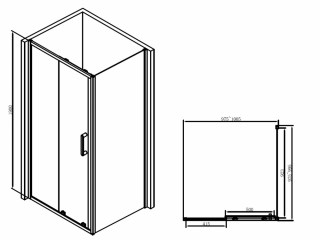 AG30100B-S100B AG30100B-S100B