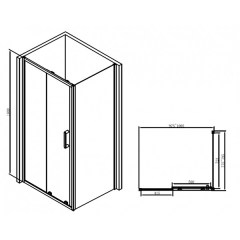 AG30100B-S80B AG30100B-S80B